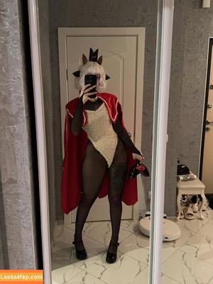 frauleinmilk photo #0778
