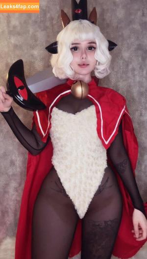 frauleinmilk photo #0779