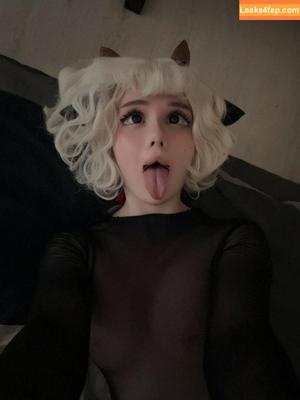 frauleinmilk photo #0786