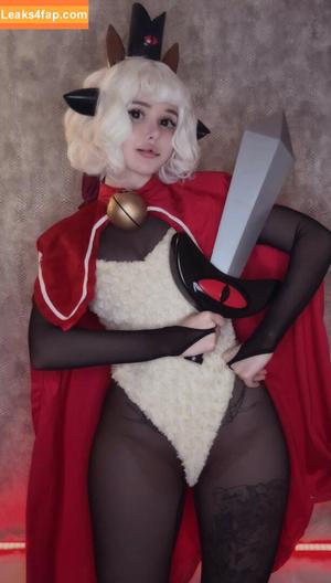 frauleinmilk photo #0787