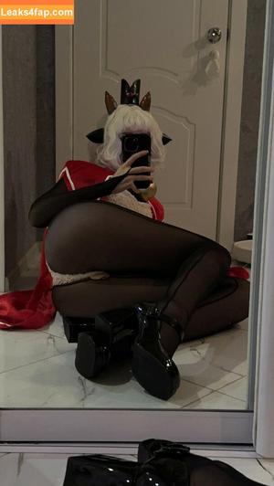 frauleinmilk photo #0788