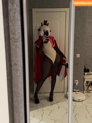 frauleinmilk photo #0789