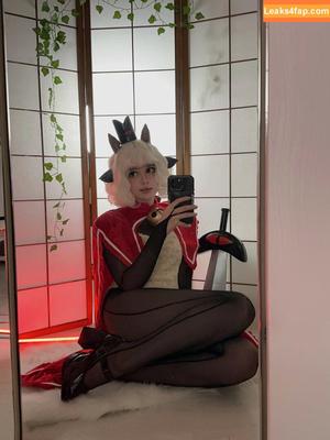 frauleinmilk photo #0793