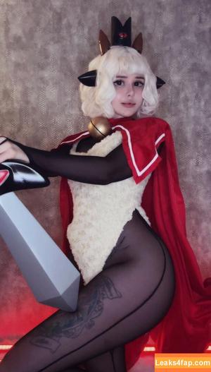 frauleinmilk photo #0794