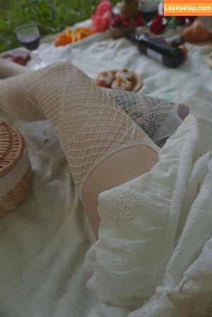 frauleinmilk photo #0810