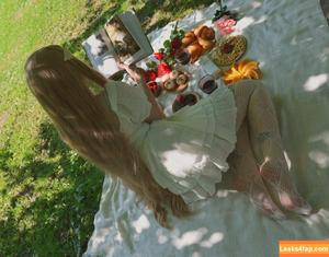 frauleinmilk photo #0813