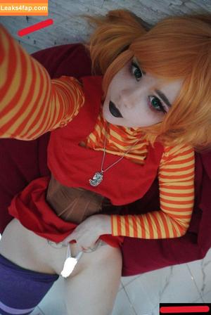 frauleinmilk photo #0814
