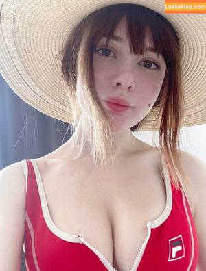 frauleinmilk photo #0918