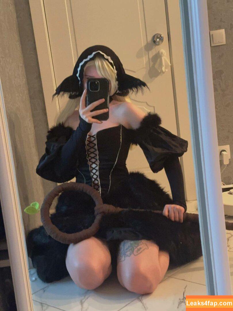 frauleinmilk / https: / suisai.uwu / suisaiuwu leaked photo photo #1010