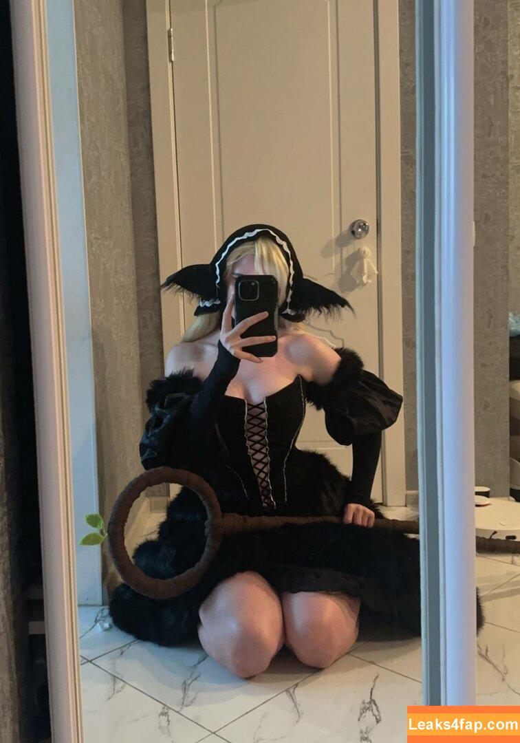 frauleinmilk / https: / suisai.uwu / suisaiuwu leaked photo photo #1011