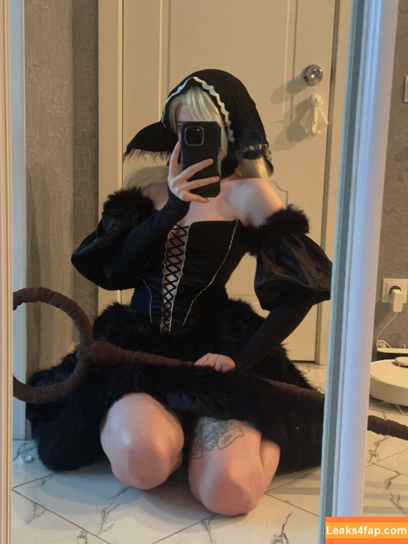 frauleinmilk / https: / suisai.uwu / suisaiuwu leaked photo photo #1012