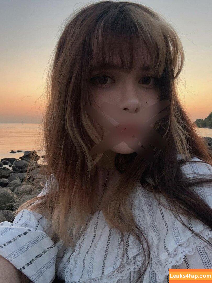 frauleinmilk / https: / suisai.uwu / suisaiuwu leaked photo photo #1013