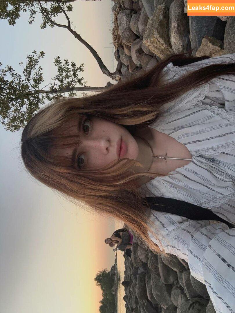 frauleinmilk / https: / suisai.uwu / suisaiuwu leaked photo photo #1015