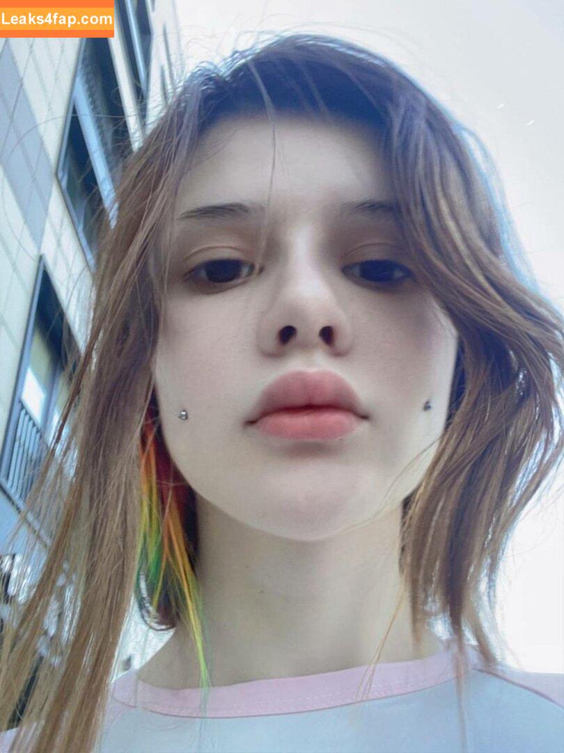 frauleinmilk / https: / suisai.uwu / suisaiuwu leaked photo photo #1017