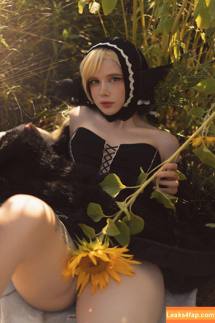 frauleinmilk / https: / suisai.uwu / suisaiuwu leaked photo photo #1022