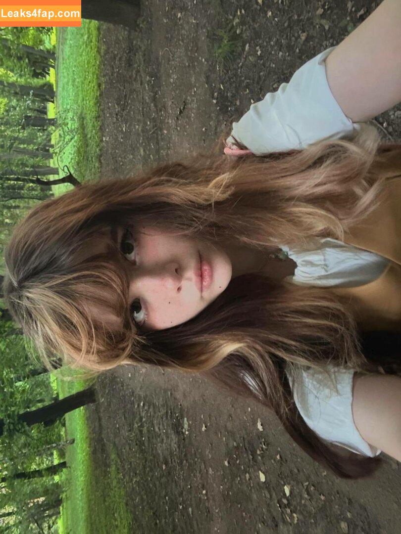 frauleinmilk / https: / suisai.uwu / suisaiuwu leaked photo photo #1024