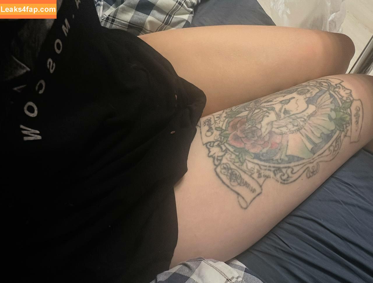 frauleinmilk / https: / suisai.uwu / suisaiuwu leaked photo photo #1026