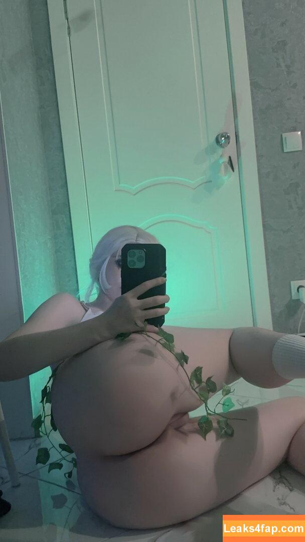 frauleinmilk / https: / suisai.uwu / suisaiuwu leaked photo photo #1329