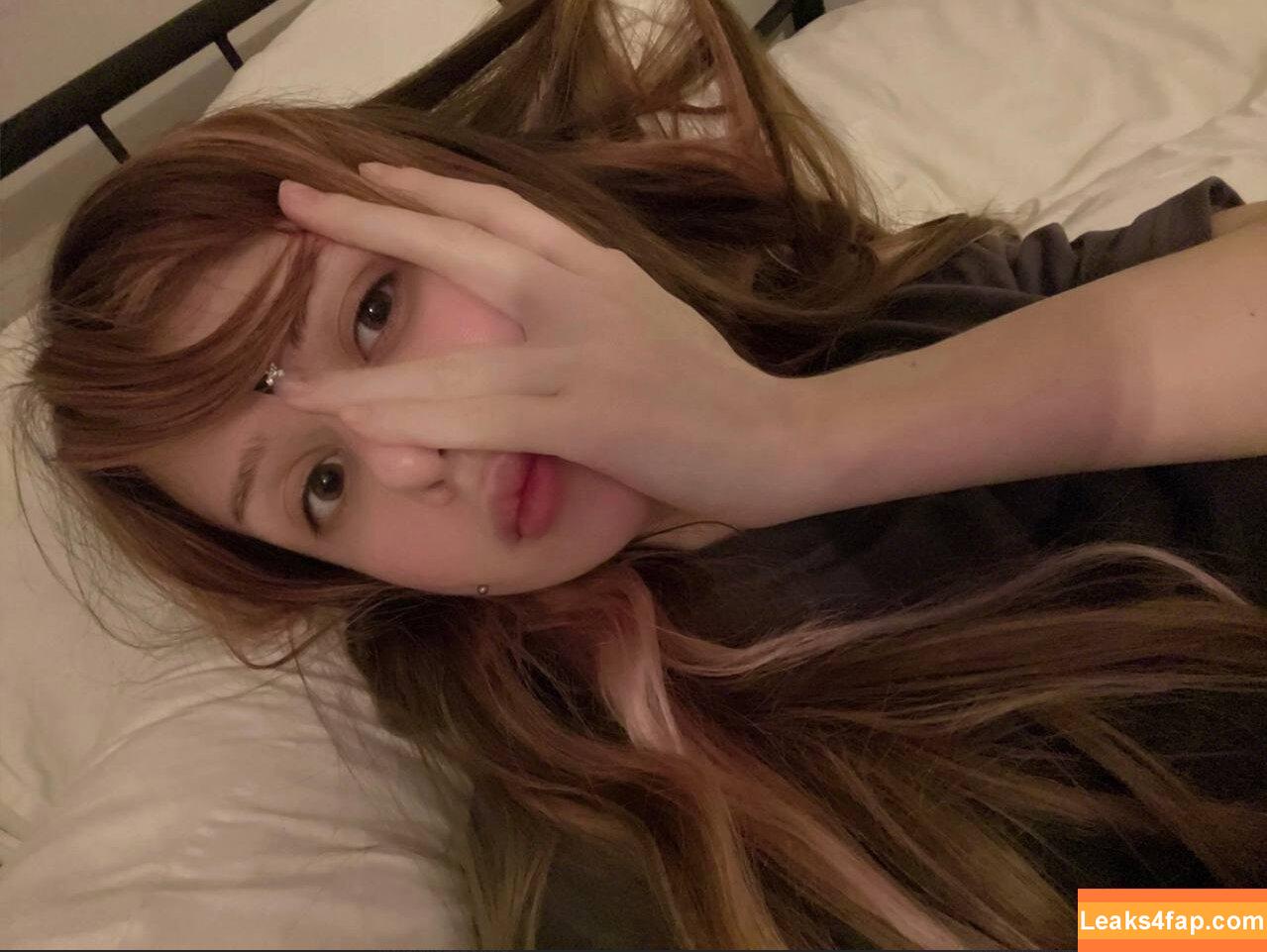 frauleinmilk / https: / suisai.uwu / suisaiuwu leaked photo photo #1334