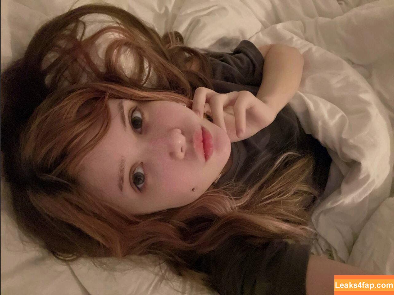 frauleinmilk / https: / suisai.uwu / suisaiuwu leaked photo photo #1335
