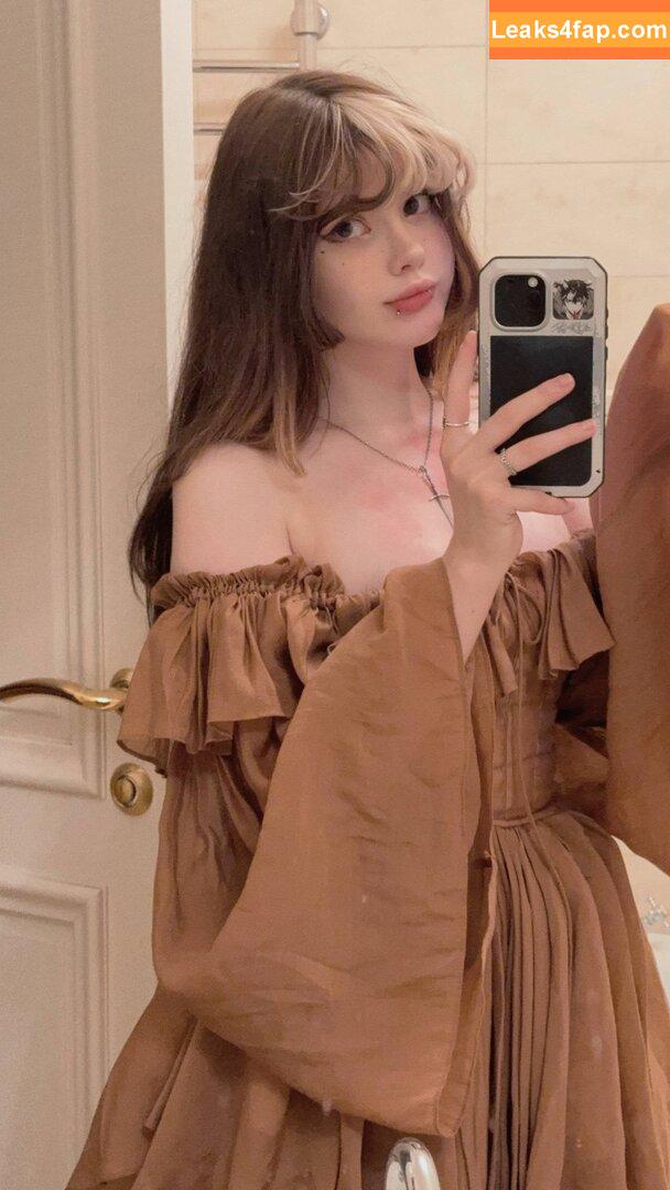 frauleinmilk / https: / suisai.uwu / suisaiuwu leaked photo photo #1477