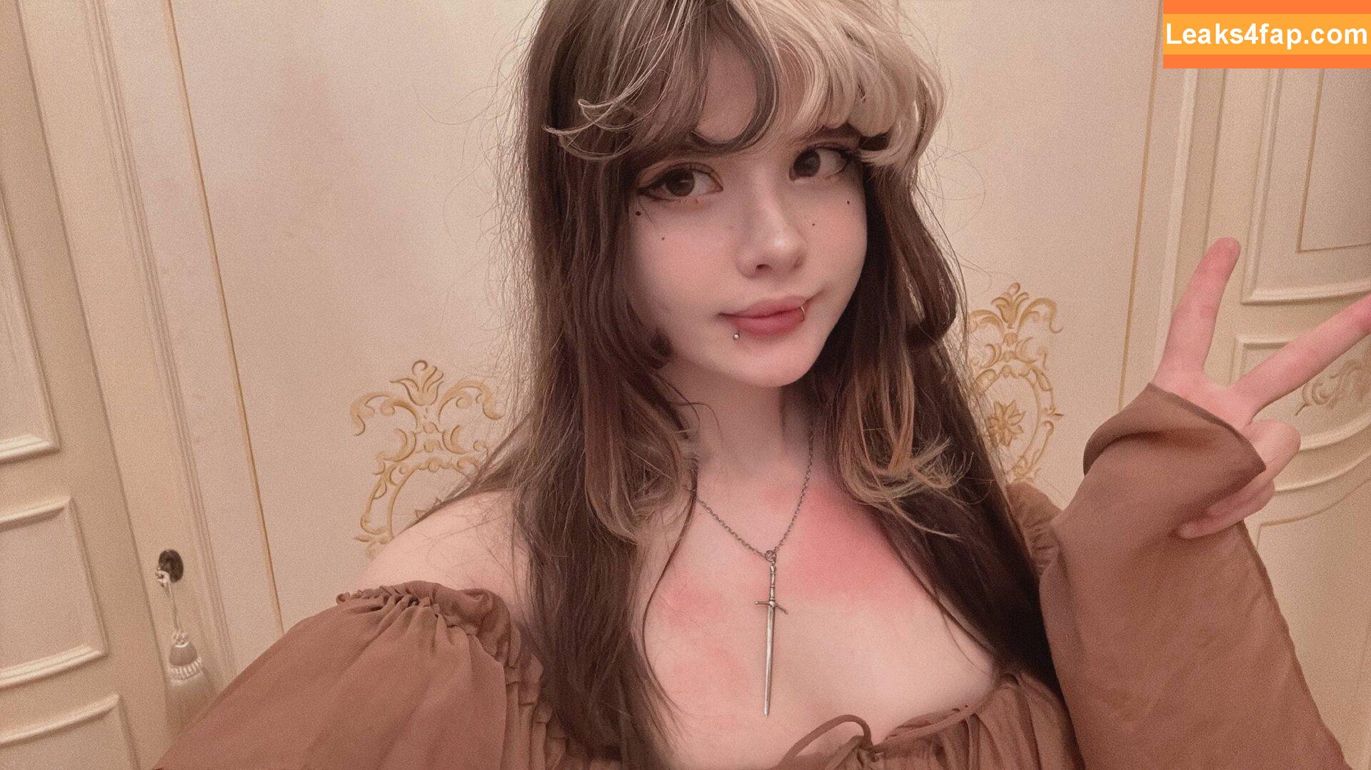 frauleinmilk / https: / suisai.uwu / suisaiuwu leaked photo photo #1478