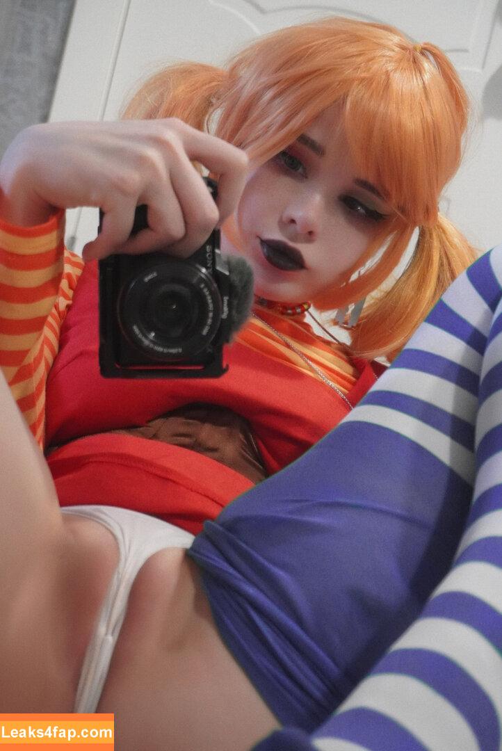 frauleinmilk / https: / suisai.uwu / suisaiuwu leaked photo photo #1480