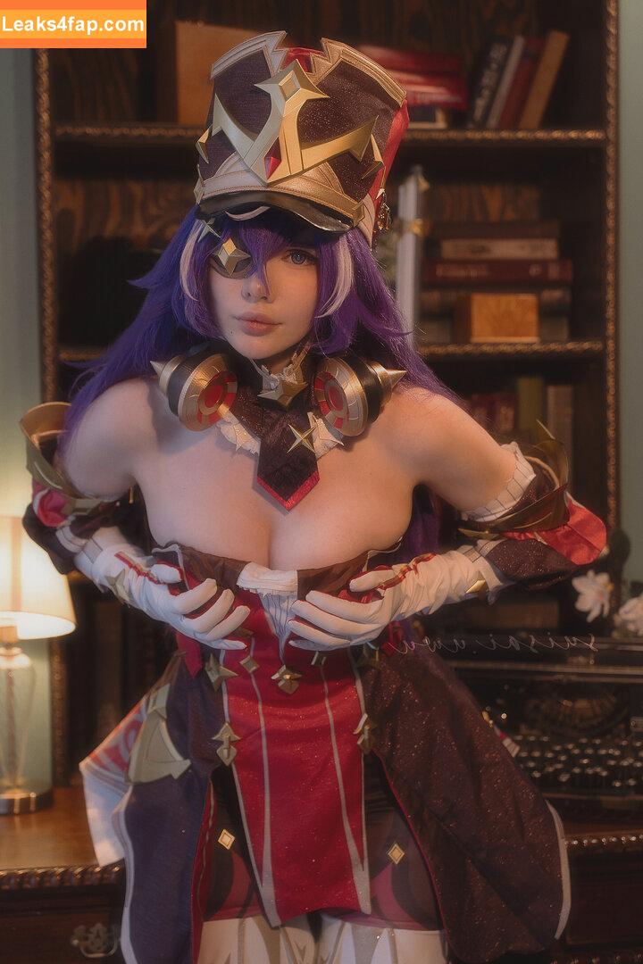 frauleinmilk / https: / suisai.uwu / suisaiuwu leaked photo photo #1484