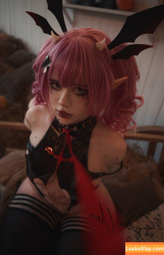 frauleinmilk / https: / suisai.uwu / suisaiuwu leaked photo photo #1492
