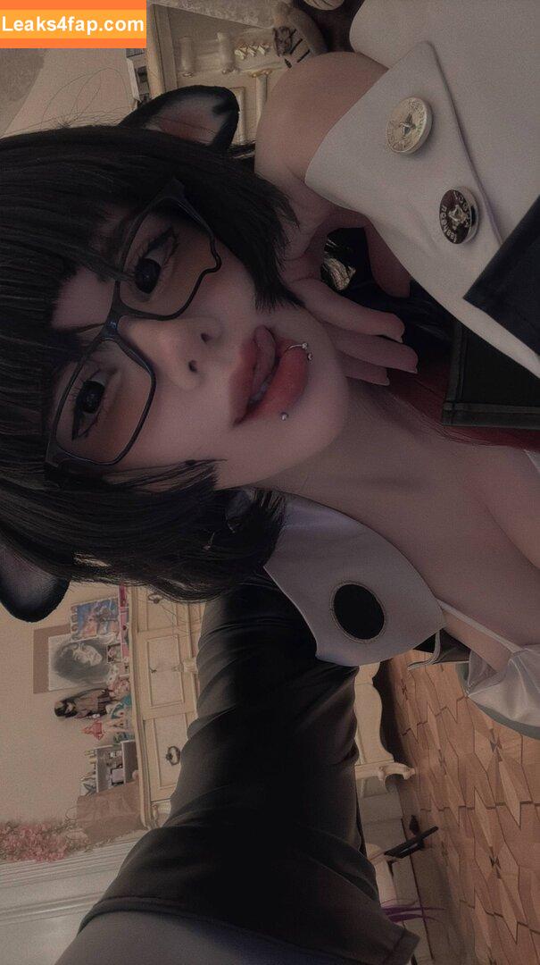 frauleinmilk / https: / suisai.uwu / suisaiuwu leaked photo photo #1494