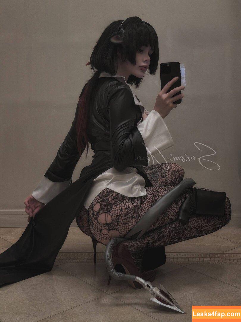 frauleinmilk / https: / suisai.uwu / suisaiuwu leaked photo photo #1495