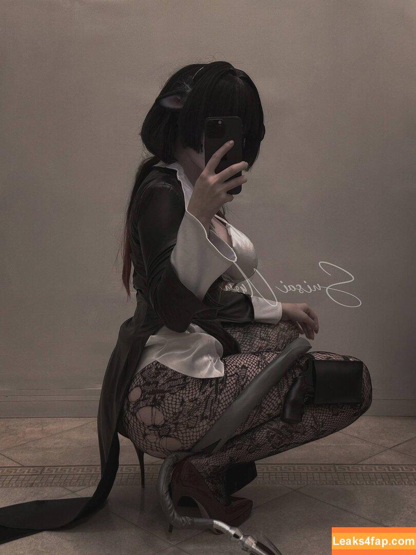 frauleinmilk / https: / suisai.uwu / suisaiuwu leaked photo photo #1496