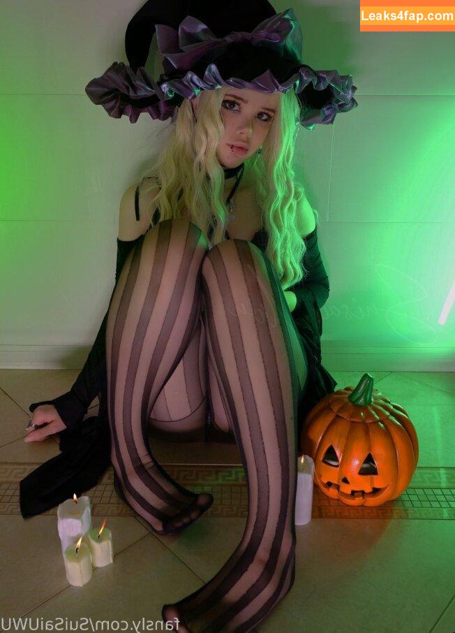 frauleinmilk / https: / suisai.uwu / suisaiuwu leaked photo photo #1498