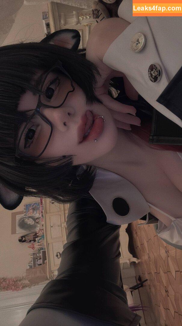 frauleinmilk / https: / suisai.uwu / suisaiuwu leaked photo photo #1499