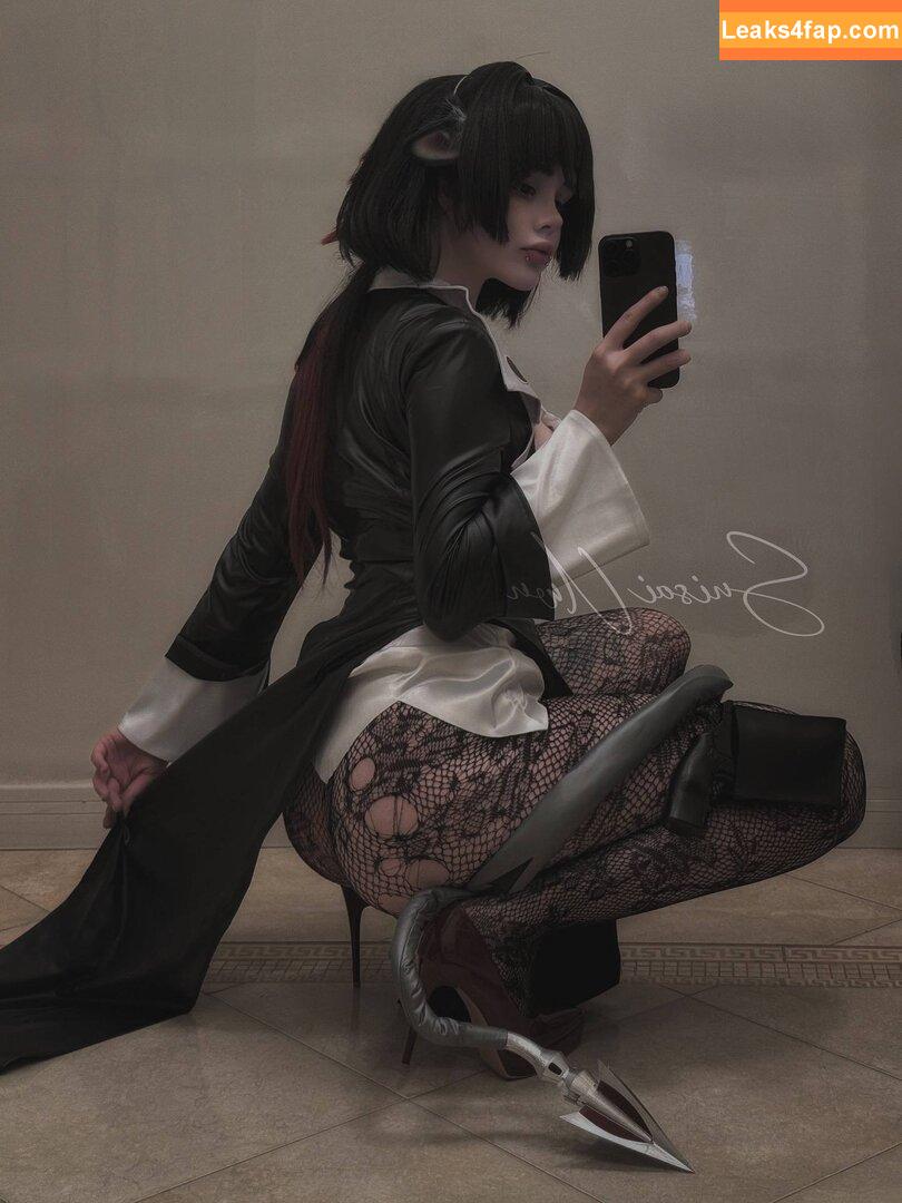 frauleinmilk / https: / suisai.uwu / suisaiuwu leaked photo photo #1500