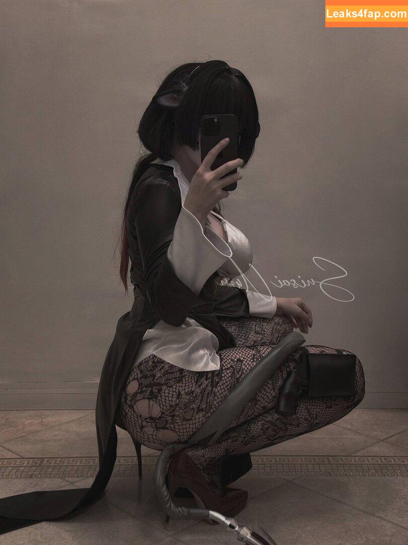 frauleinmilk / https: / suisai.uwu / suisaiuwu leaked photo photo #1501