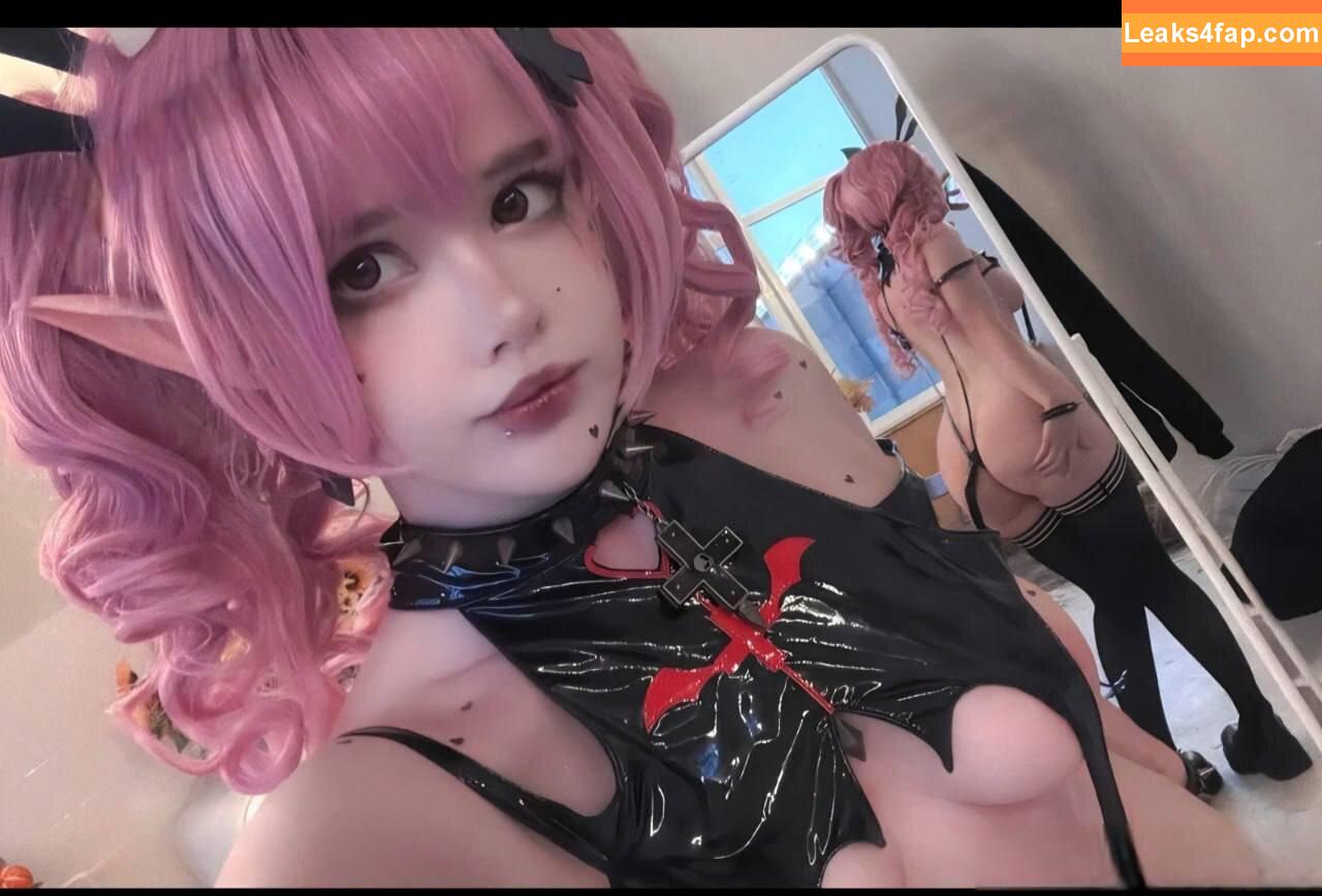 frauleinmilk / https: / suisai.uwu / suisaiuwu leaked photo photo #1513