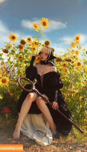 frauleinmilk photo #1021