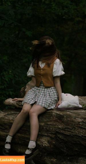 frauleinmilk photo #1023