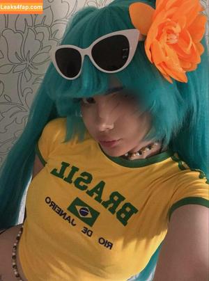 frauleinmilk photo #1027