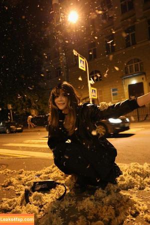 frauleinmilk photo #1028