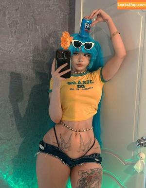 frauleinmilk photo #1030