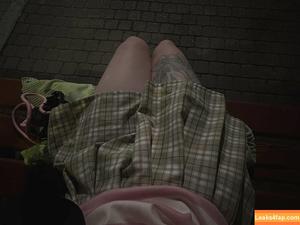 frauleinmilk photo #1048