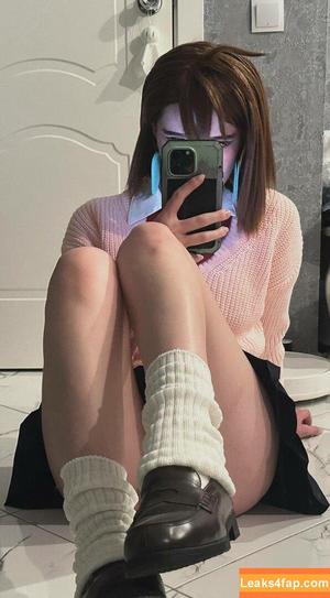 frauleinmilk photo #1056