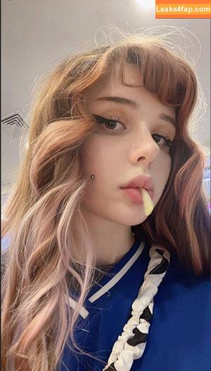 frauleinmilk фото #1336