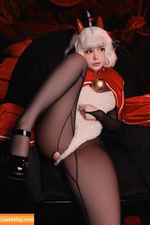 frauleinmilk фото #1339