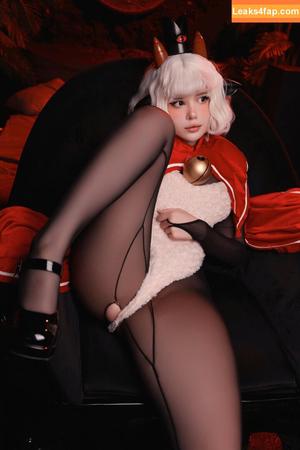 frauleinmilk photo #1481