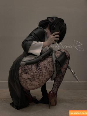 frauleinmilk photo #1497