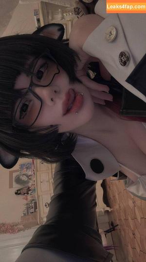 frauleinmilk photo #1499