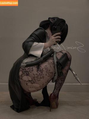 frauleinmilk photo #1502